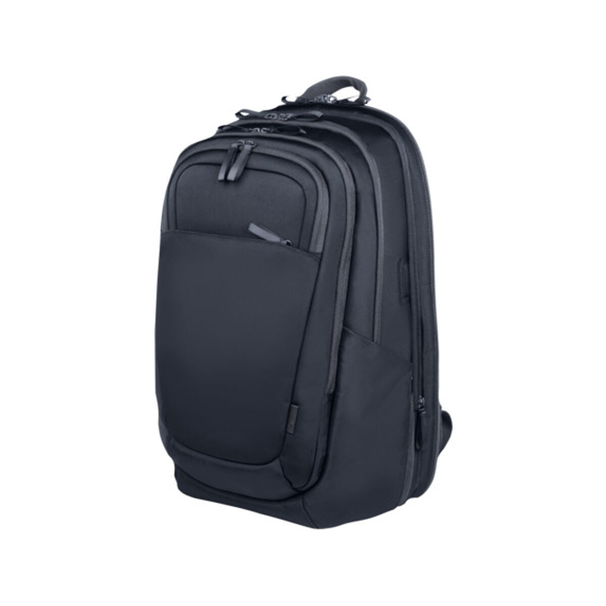 HP Travel Plus 30L 17 Laptop Backpack