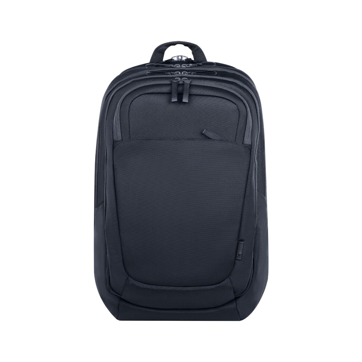 HP Travel Plus 30L 17 Laptop Backpack