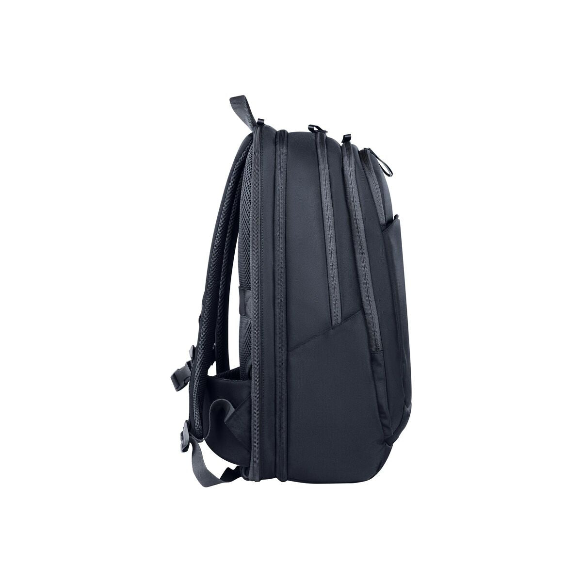 HP Travel Plus 30L 17 Laptop Backpack