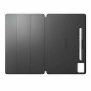 Lenovo folio case for Idea Tab Pro