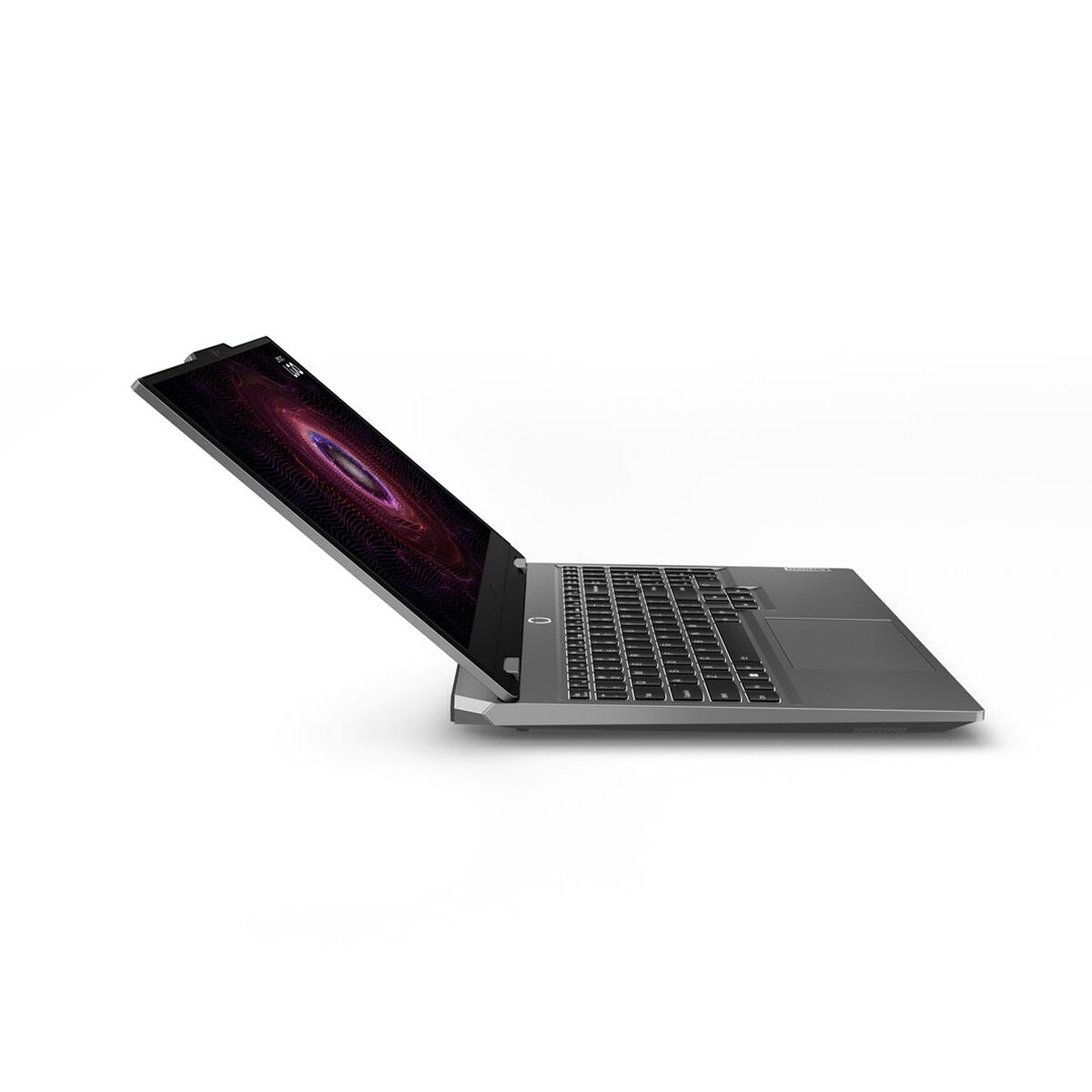 "Lenovo LOQ 15 - Ryzen 5 7235HS | 15,6""-144Hz | 16Go | 512Go | GP36 | Win11Home | RTX3050"