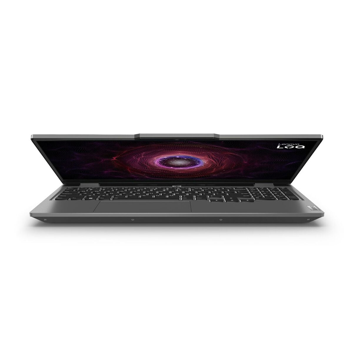 "Lenovo LOQ 15 - Ryzen 5 7235HS | 15,6""-144Hz | 16Go | 512Go | GP36 | Win11Home | RTX3050"
