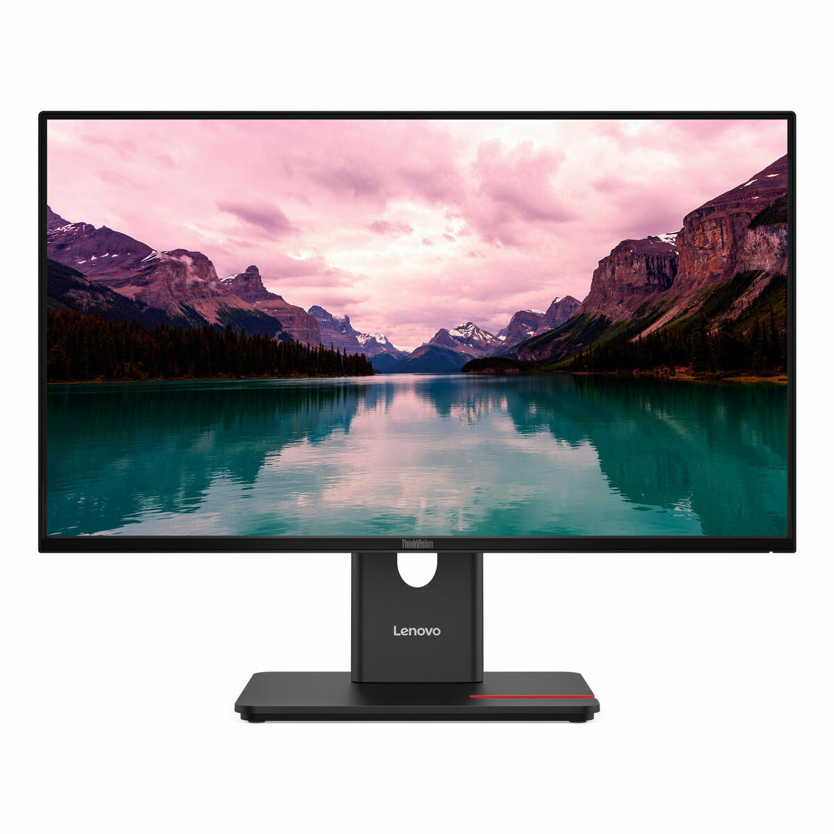 LENOVO ThinkVision T24-40 23.8p IPS 1920x1080 16:9 250cd/m2 HDMI DP VGA USB TopSeller