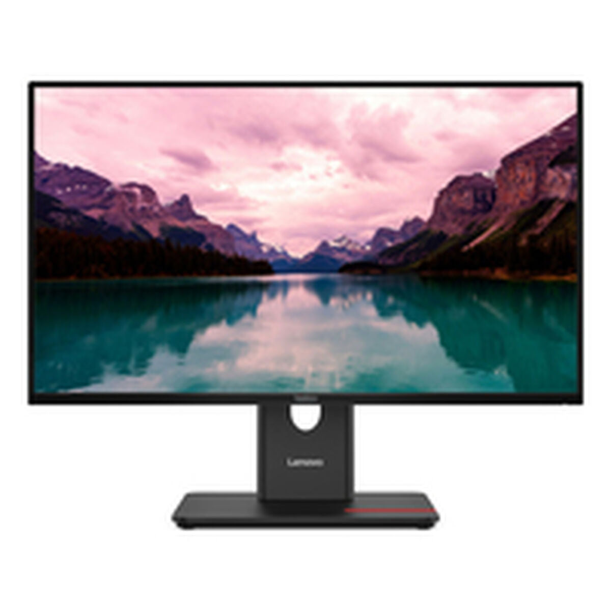LENOVO ThinkVision T24-40 23.8p IPS 1920x1080 16:9 250cd/m2 HDMI DP VGA USB TopSeller
