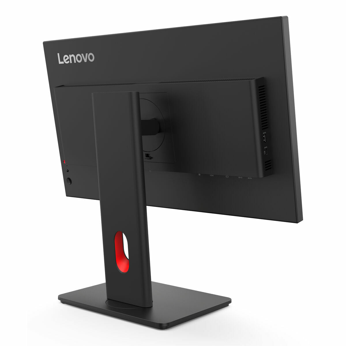 LENOVO ThinkVision T24-40 23.8p IPS 1920x1080 16:9 250cd/m2 HDMI DP VGA USB TopSeller