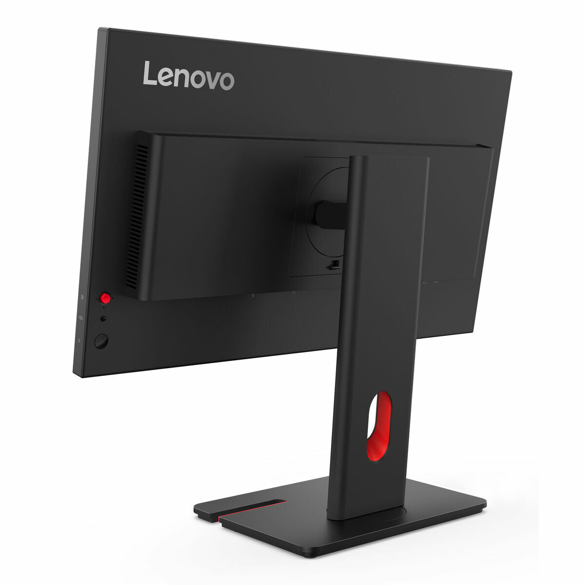 LENOVO ThinkVision T24-40 23.8p IPS 1920x1080 16:9 250cd/m2 HDMI DP VGA USB TopSeller