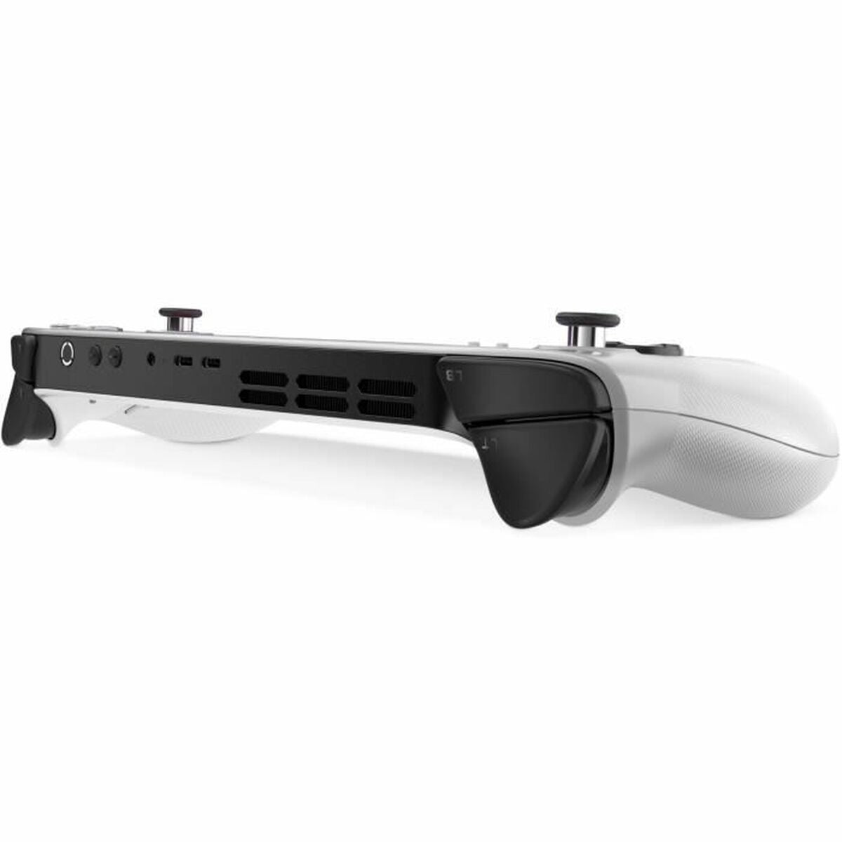 Console de Jeu Portable Lenovo LEGION GO S 8ARP1