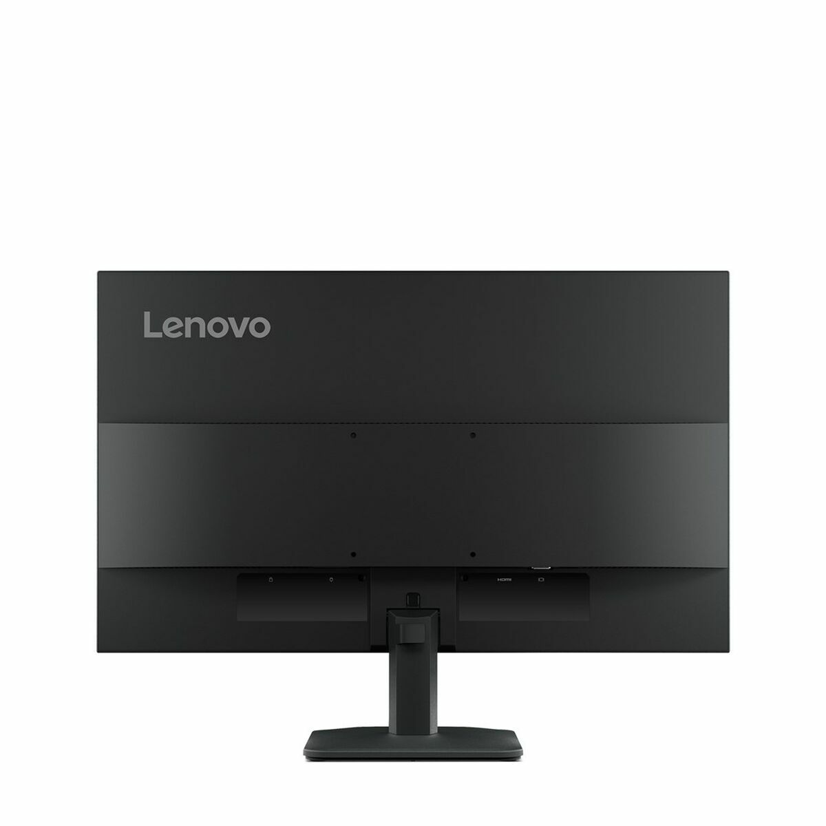 "Lenovo L24-4e écran plat de PC 60,5 cm (23.8"") 1920 x 1080 pixels Full HD LCD Noir"