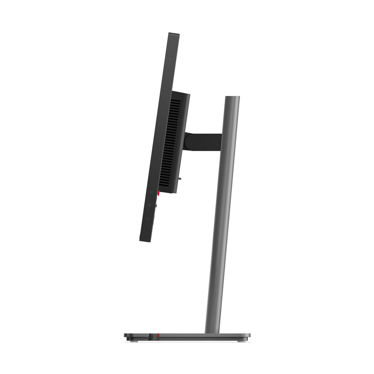 LENOVO ThinkVision P24Q-40 LED Écran 24p 2560x1440 QHD 120Hz IPS 300cd/m2 1500:1 HDR10 4ms HDMI DisplayPort DaisyChain
