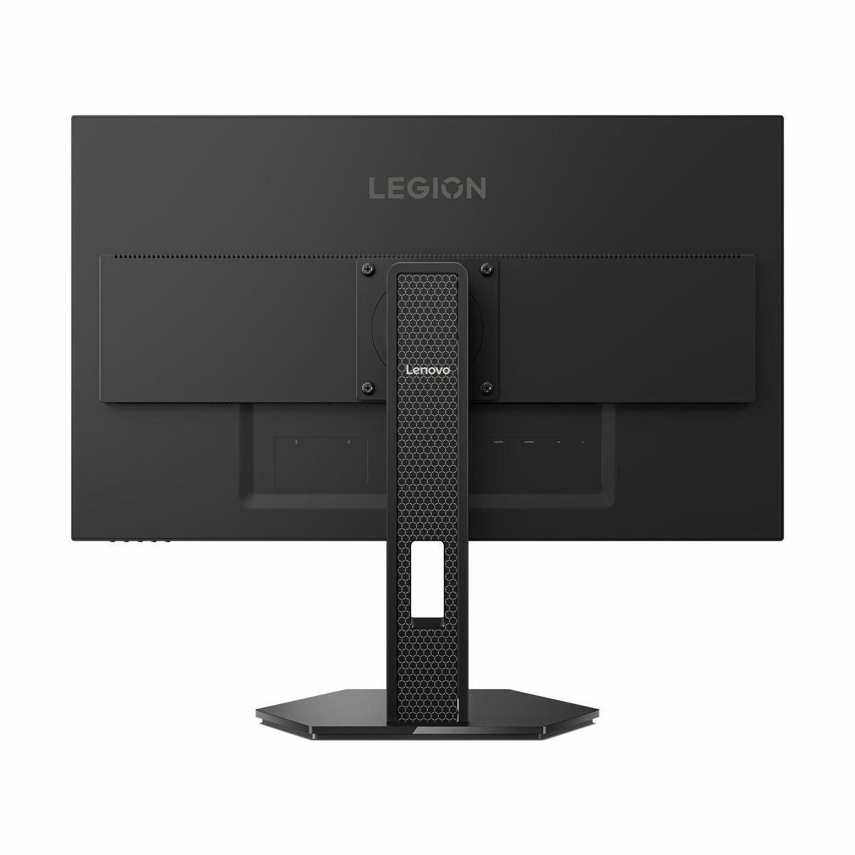 "Lenovo Legion 27Q-10 écran plat de PC 68,6 cm (27"") 2560 x 1440 pixels Quad HD LED Noir"