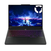 "Lenovo Legion Pro 7-16 - Ultra 9 275HX | 16,0""-WQXGA-OLED-240Hz | 64 Go | 1 To | pas de systeme d'exploitation | RTX5080"