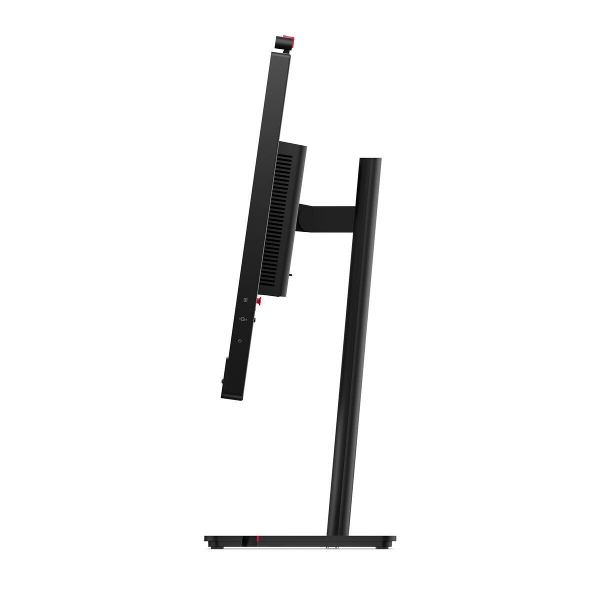 LENOVO ThinkVision T24D-4v 23.8p IPS FHD 16:9 120Hz 250 cd/m2 4ms HDMI DP USB 3.2. G1 Type-C