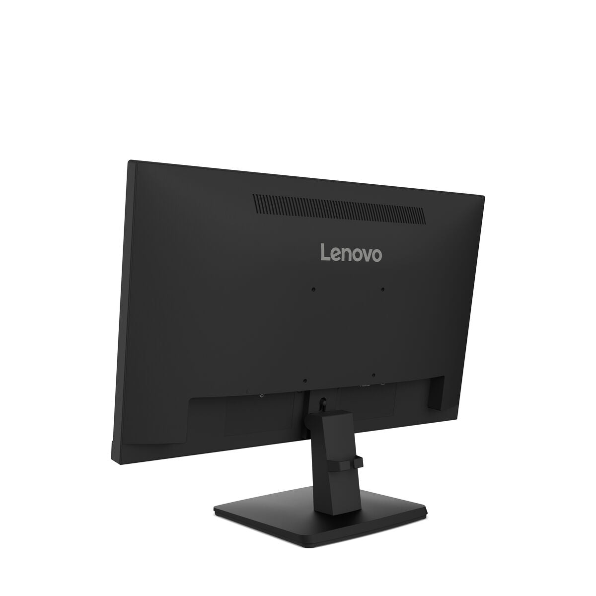 LENOVO ThinkVision S22-4e 21.5p FHD IPS 100Hz HDMI VGA