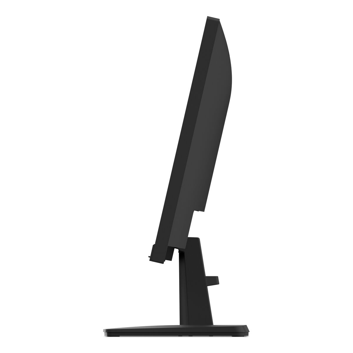 LENOVO ThinkVision S22-4e 21.5p FHD IPS 100Hz HDMI VGA
