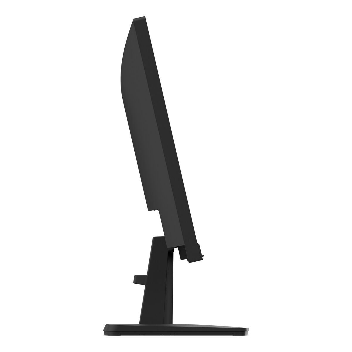 LENOVO ThinkVision S22-4e 21.5p FHD IPS 100Hz HDMI VGA