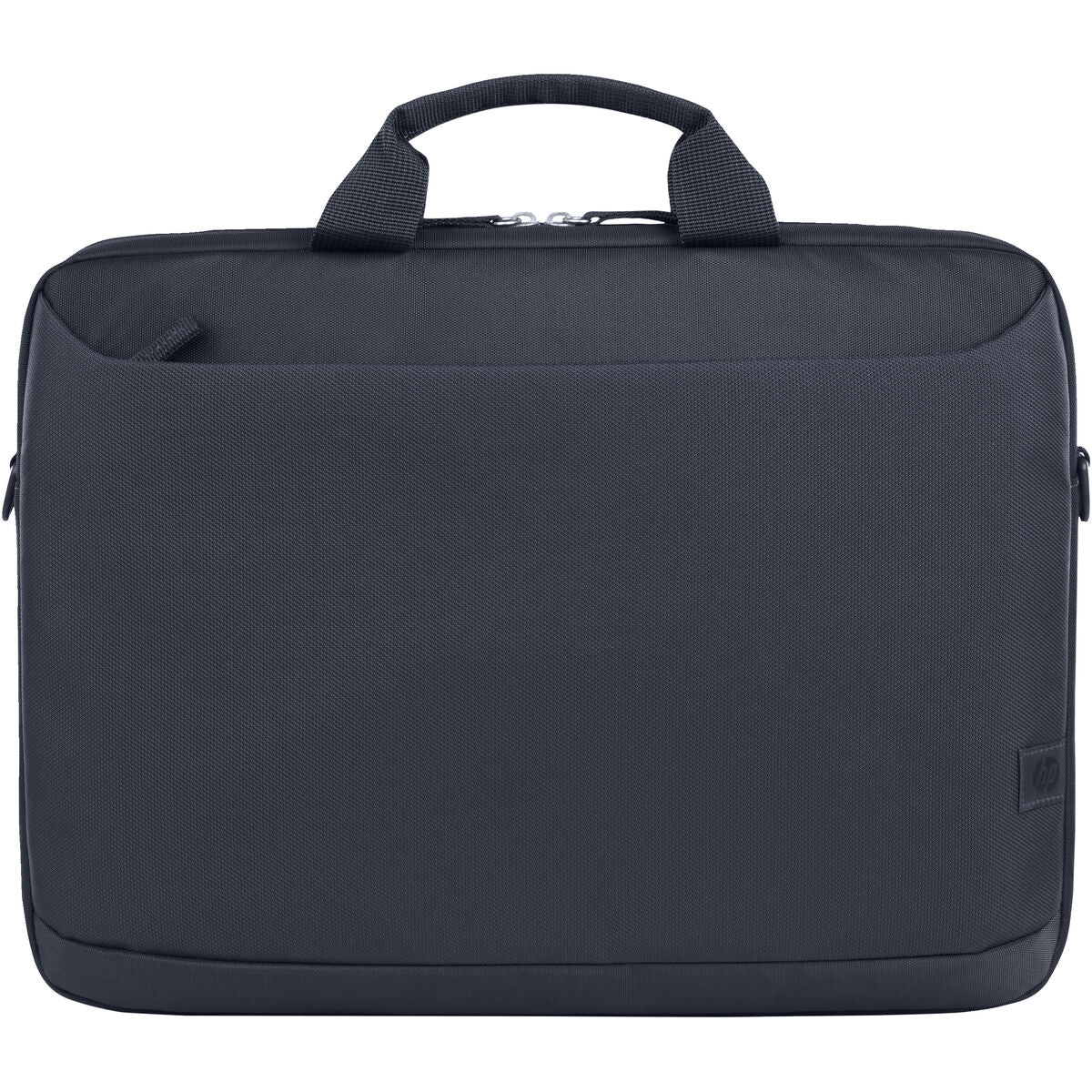 HP Everyday 16 Odyssey Gray Laptop Briefcase SmartBuy