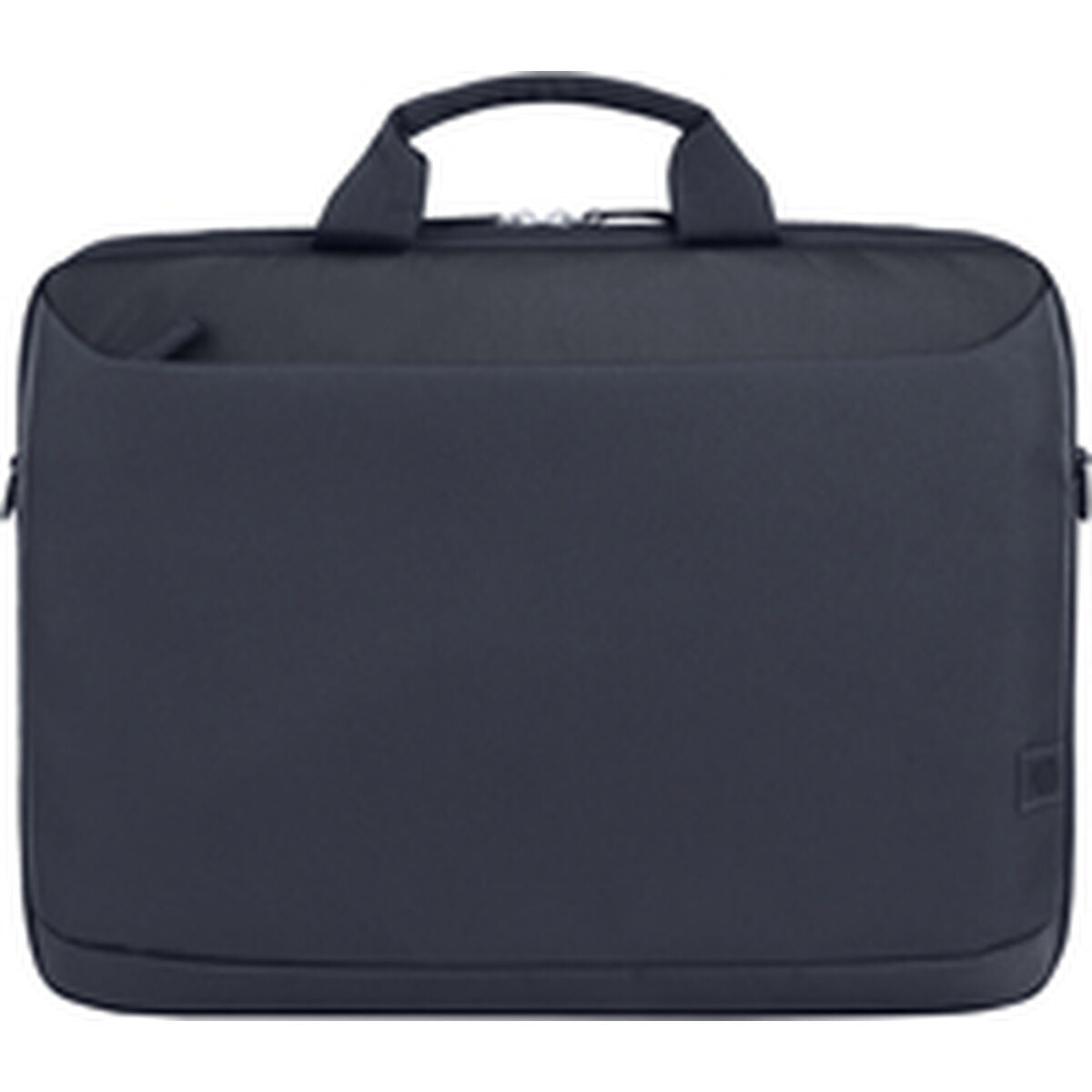 HP Everyday 16 Odyssey Gray Laptop Briefcase SmartBuy