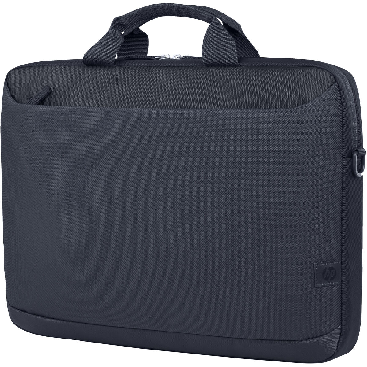 HP Everyday 16 Odyssey Gray Laptop Briefcase SmartBuy