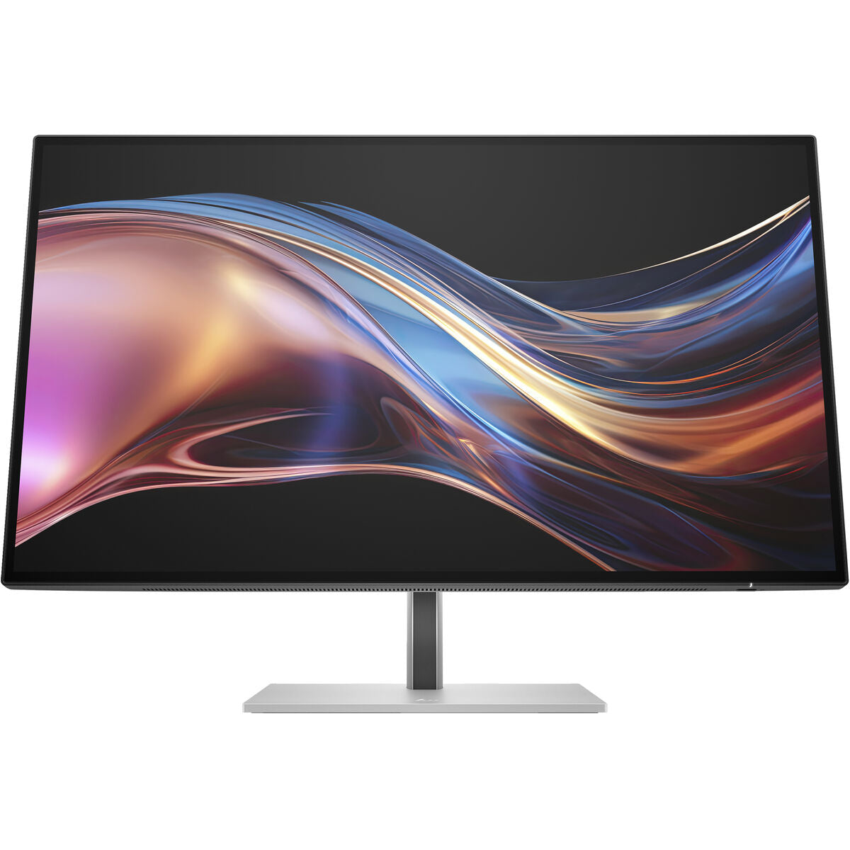 HP Écran  Series 7 Pro - 727pu QHD 27p 2560 x 1440 HDMI DP Thunderbolt 4 3/3/0