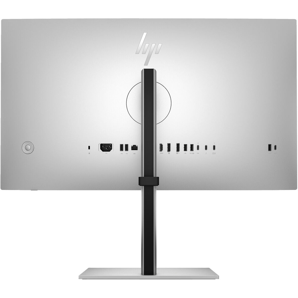 HP Écran  Series 7 Pro - 727pu QHD 27p 2560 x 1440 HDMI DP Thunderbolt 4 3/3/0