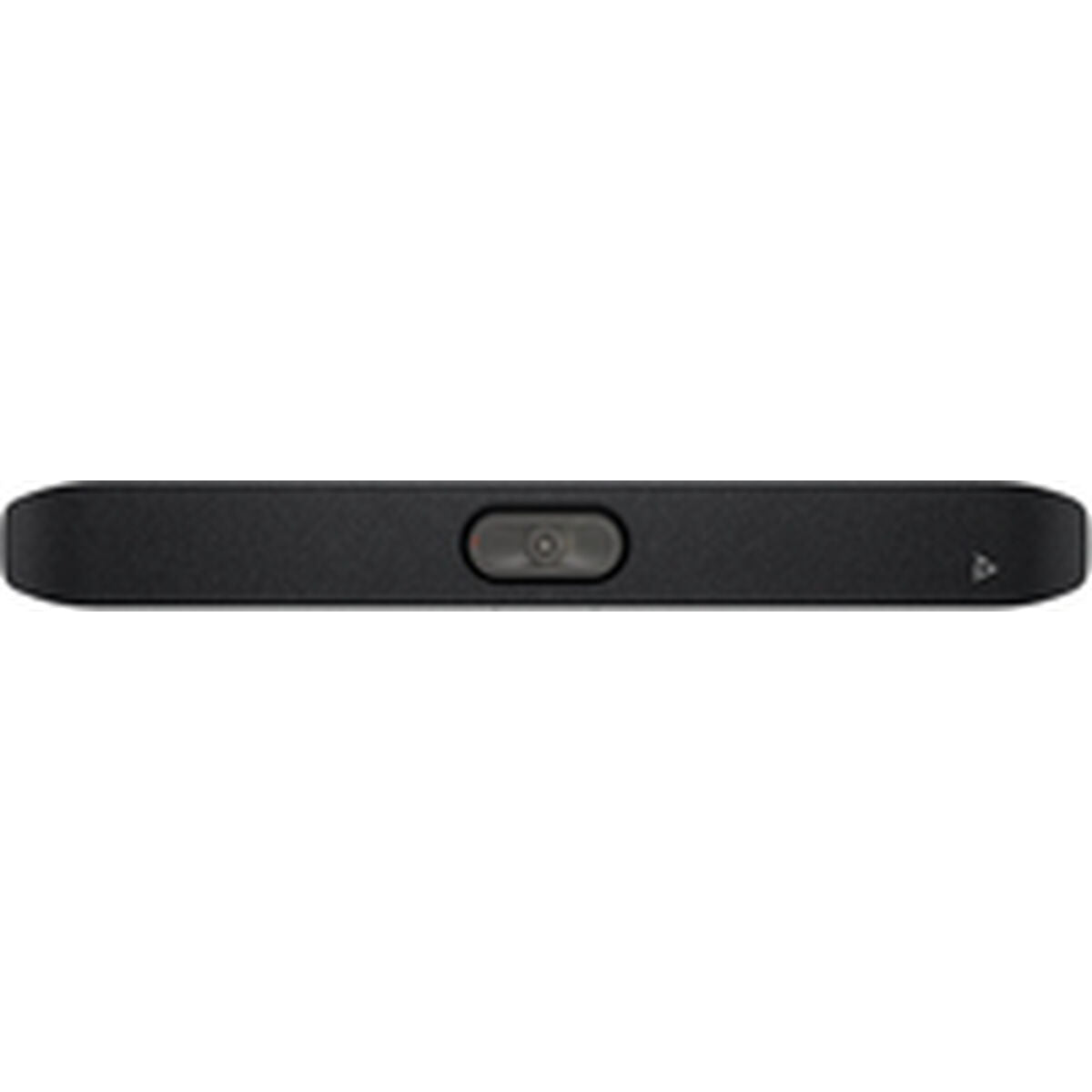 HP Poly Studio X32 All-In-One Video Bar No Power Supply
