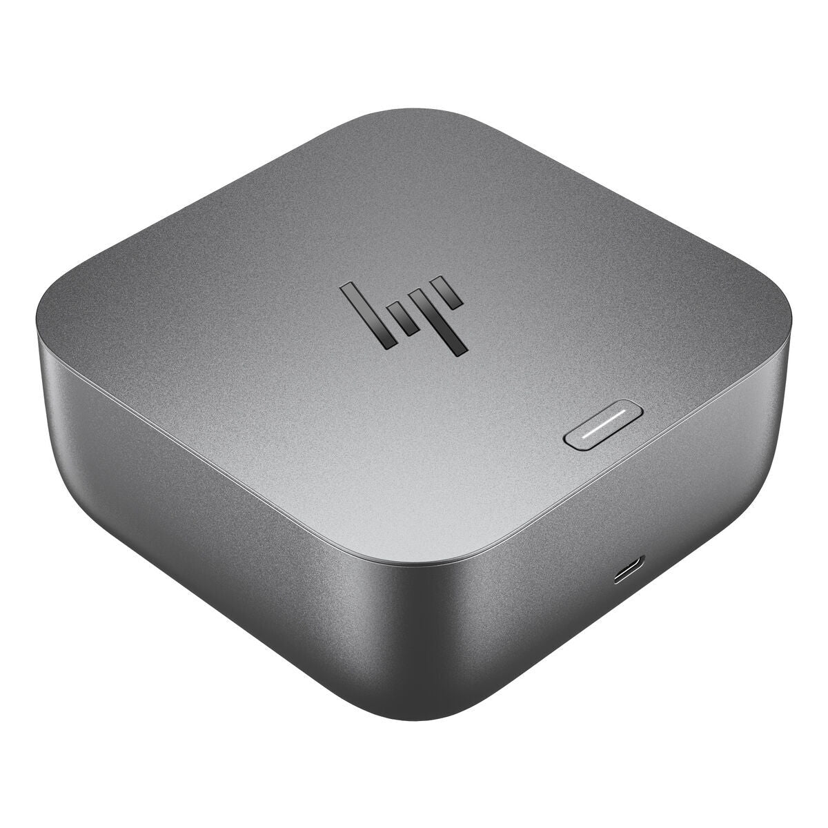 HP Thunderbolt 4 100W G6 Dock TBT4 HDMI RJ-45 2xUSB-C 2xDP 3xUSB (EU)