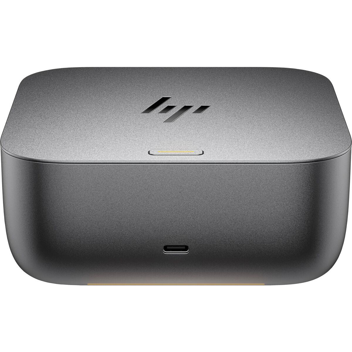 HP Thunderbolt 4 100W G6 Dock TBT4 HDMI RJ-45 2xUSB-C 2xDP 3xUSB (EU)