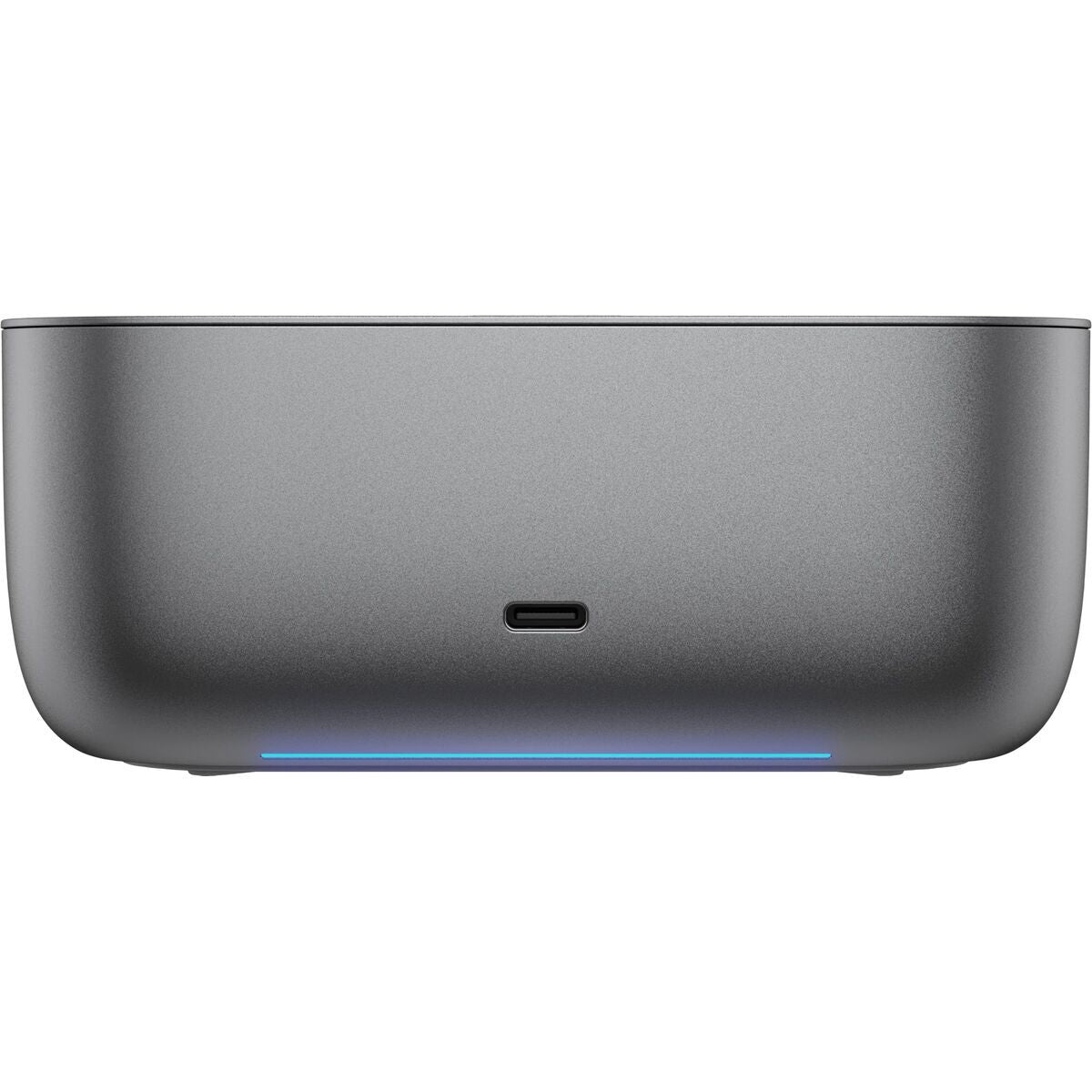 HP Thunderbolt 4 100W G6 Dock TBT4 HDMI RJ-45 2xUSB-C 2xDP 3xUSB (EU)