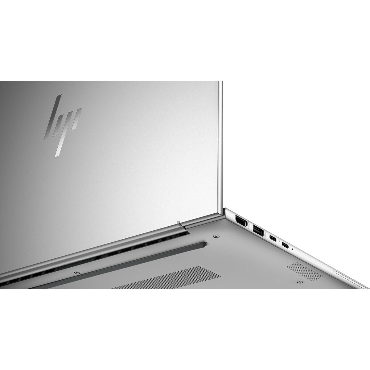 "Notebook HP EliteBook 840 G11 14,0"" WUXGA | Intel Core Ultra 7 155U | 16GB RAM | 512GB SSD | Intel Graphics | Win11P | QWERTY US INT | 9G0V5ET"