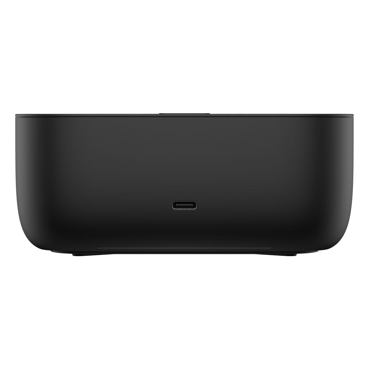 HP USB-C 100W G6 2xUSB-C 5xUSB LAN RJ45 2xDisplayport 1xHDMI USB-C Dockingsstation SmartBuy