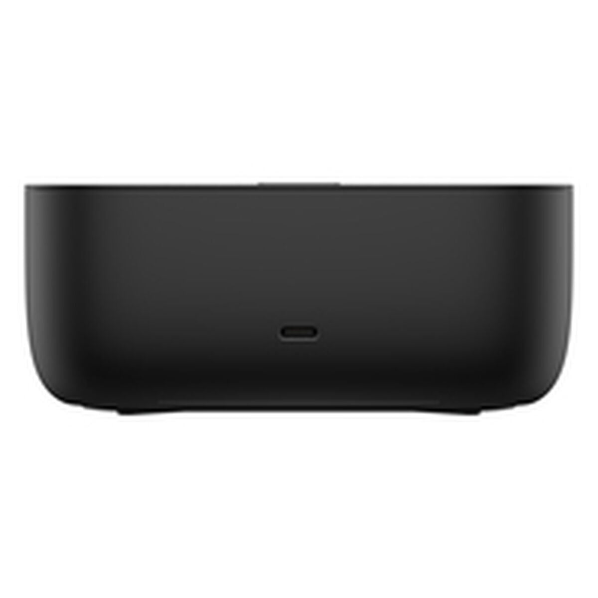 HP USB-C 100W G6 2xUSB-C 5xUSB LAN RJ45 2xDisplayport 1xHDMI USB-C Dockingsstation SmartBuy