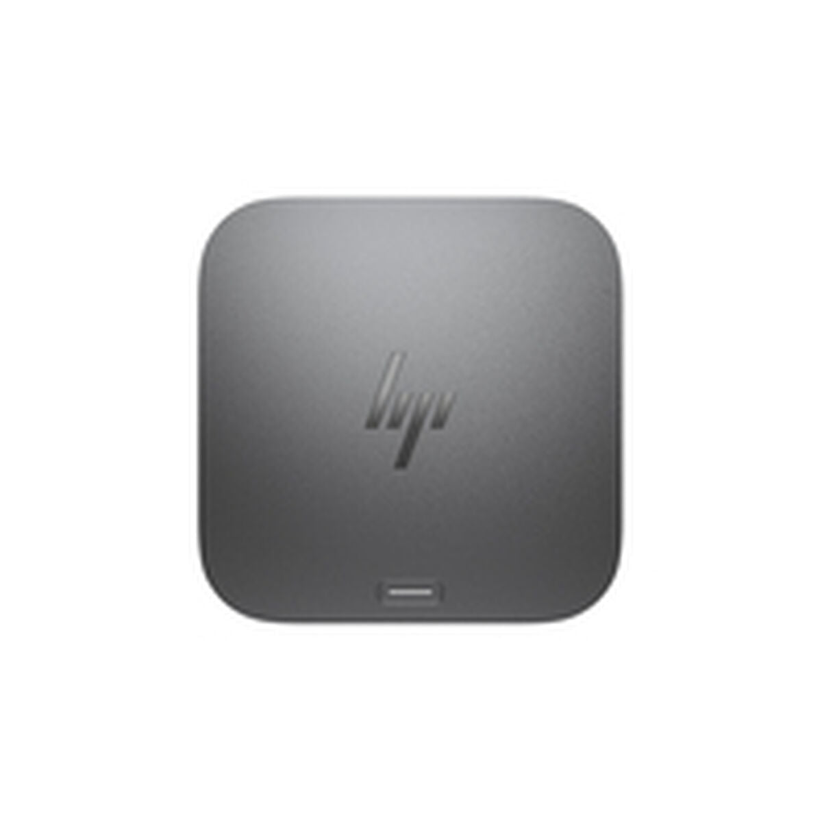 HP Thunderbolt 4 Ultra 180W G6 Dock TBT4 USB-C HDMI RJ-45 2xUSB-C 2xDP 5xUSB (EU)