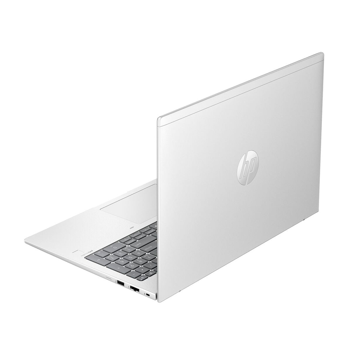 "Notebook HP ProBook 460 G11 16,0"" WUXGA | AMD Ryzen 5 7535U | 16GB RAM | 512GB SSD | AMD Radeon 660M | Win11P | QWERTY US INT | A38DTET"