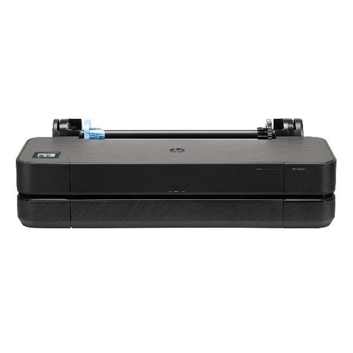 HP DesignJet T230 24p LFP 2025 Colour Ink-Jet A1 ANSI D 2400x1200dpi 0.58 min/page USB LAN Wi-Fi