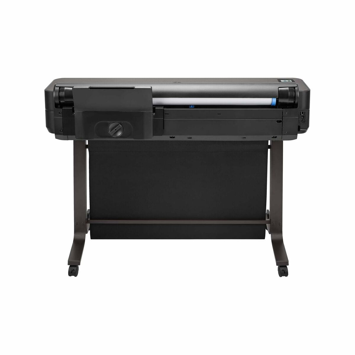 HP DesignJet T650 36p LFP 2025 Colour Ink-Jet A0 ANSI D Roll 91.4cmx45.7 m 2400x1200dpi 0.45 min/page USB LAN Wi-Fi