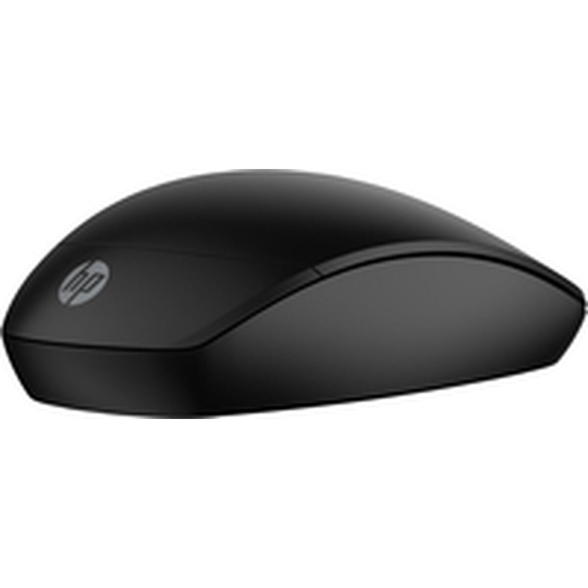 HP 230 Slim Wireless Mouse EURO