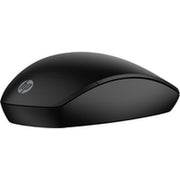 HP 230 Slim Wireless Mouse EURO