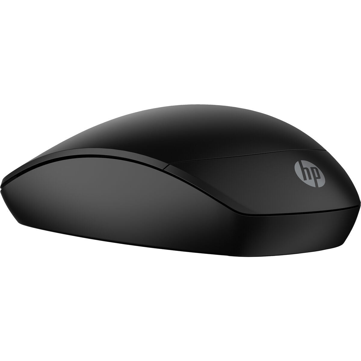 HP 230 Slim Wireless Mouse EURO
