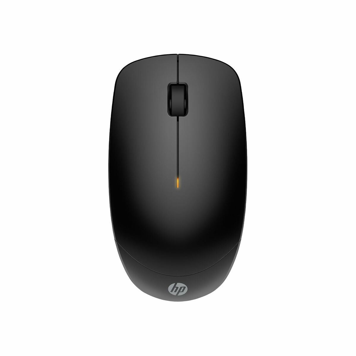 HP 230 Slim Wireless Mouse EURO