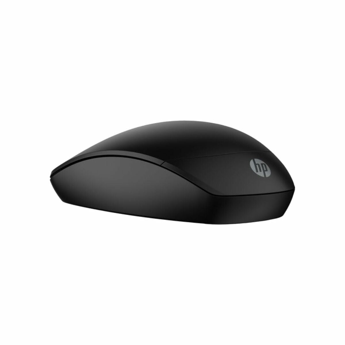 HP 230 Slim Wireless Mouse EURO