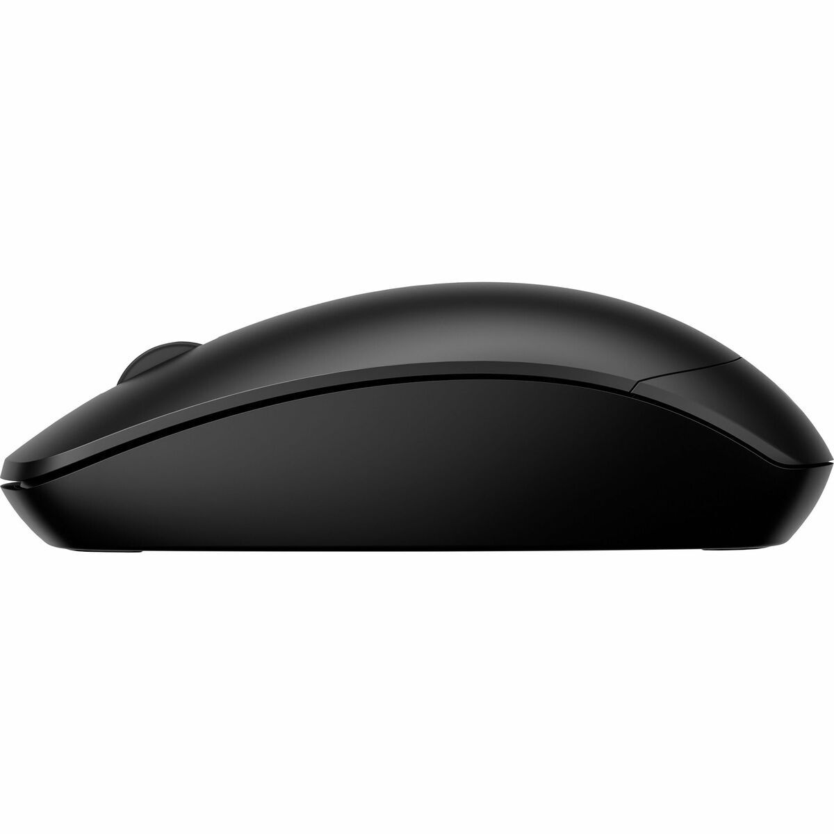 HP 230 Slim Wireless Mouse EURO