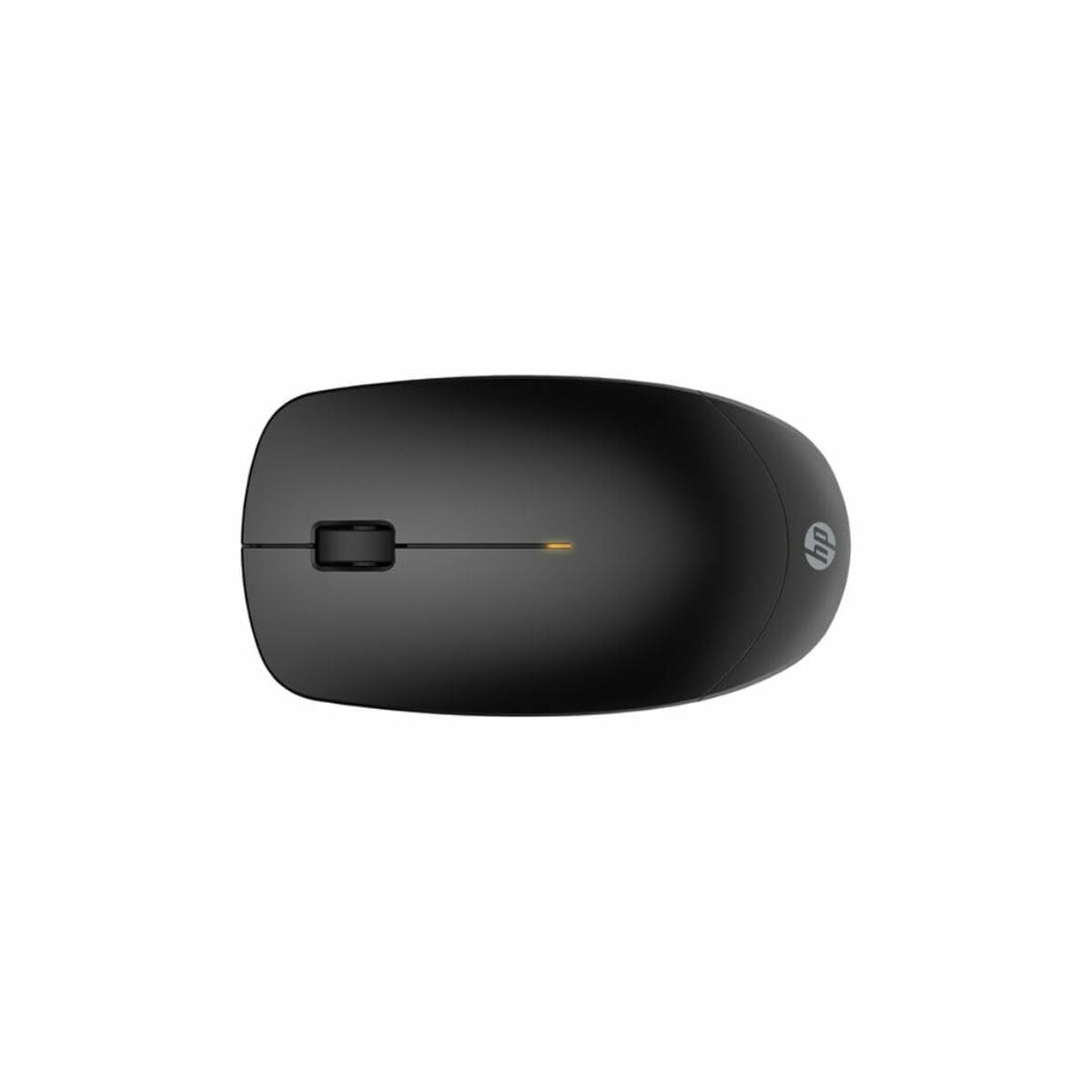 HP 230 Slim Wireless Mouse EURO