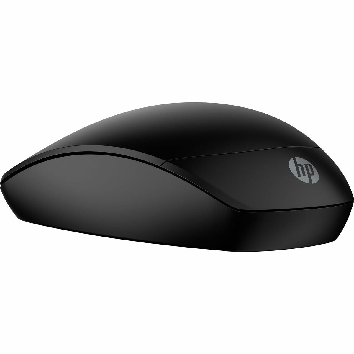 HP 230 Slim Wireless Mouse EURO