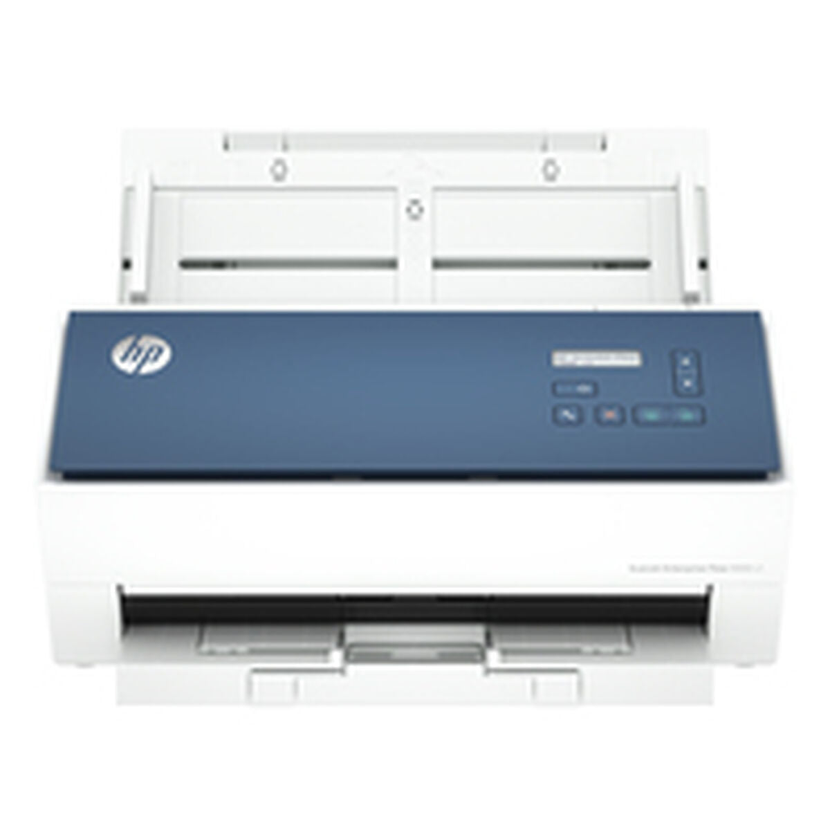 HP ScanJet Enterprise Flow 9000 s1 Scanner 80ppm/160ipm