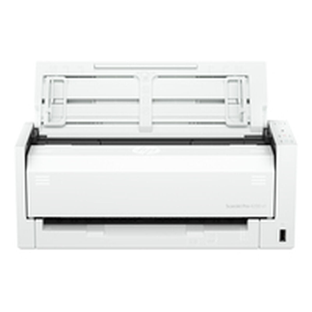 HP ScanJet Pro 4200 s1 Scanner 40ppm/80ipm scanner de document