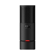 HyperX Solocast 2 BLK Microphone