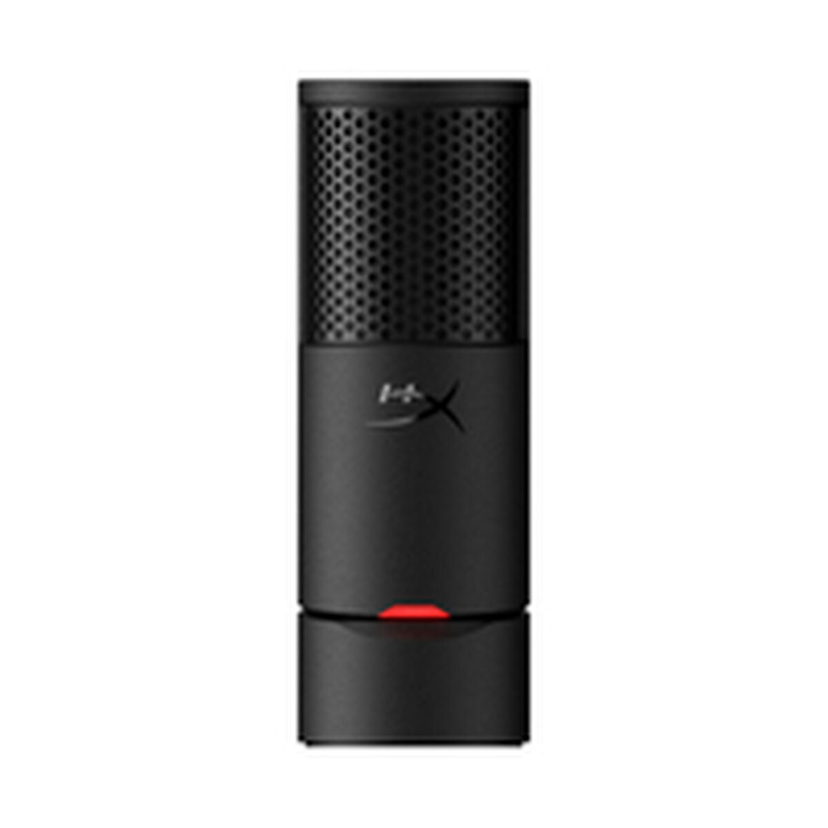 HyperX Solocast 2 BLK Microphone