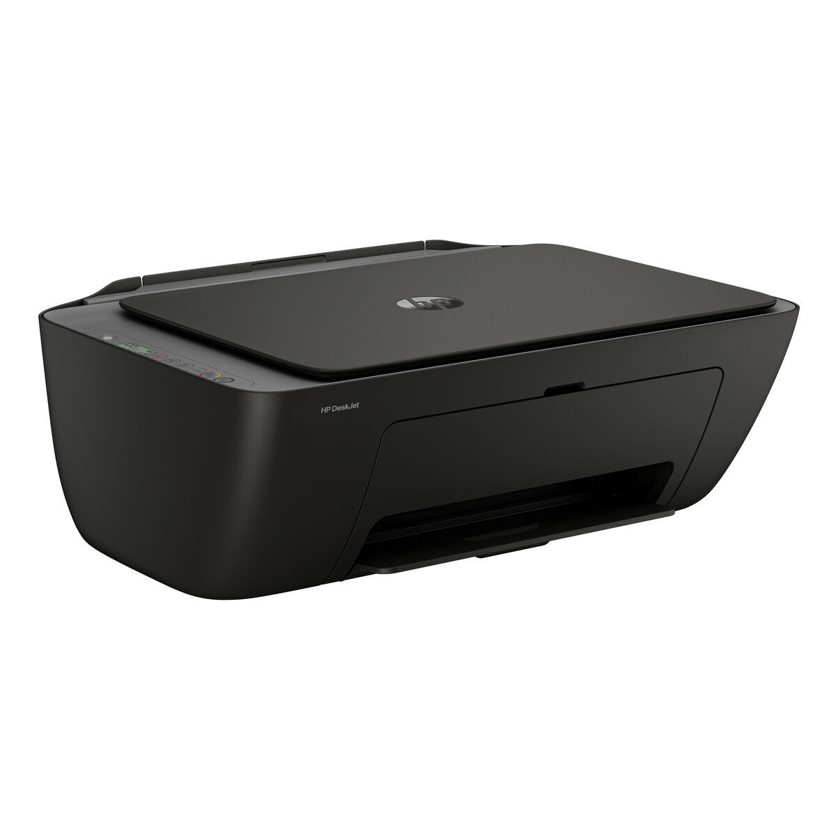 HP DeskJet 2920 AiO Color 5.5ppm Printer