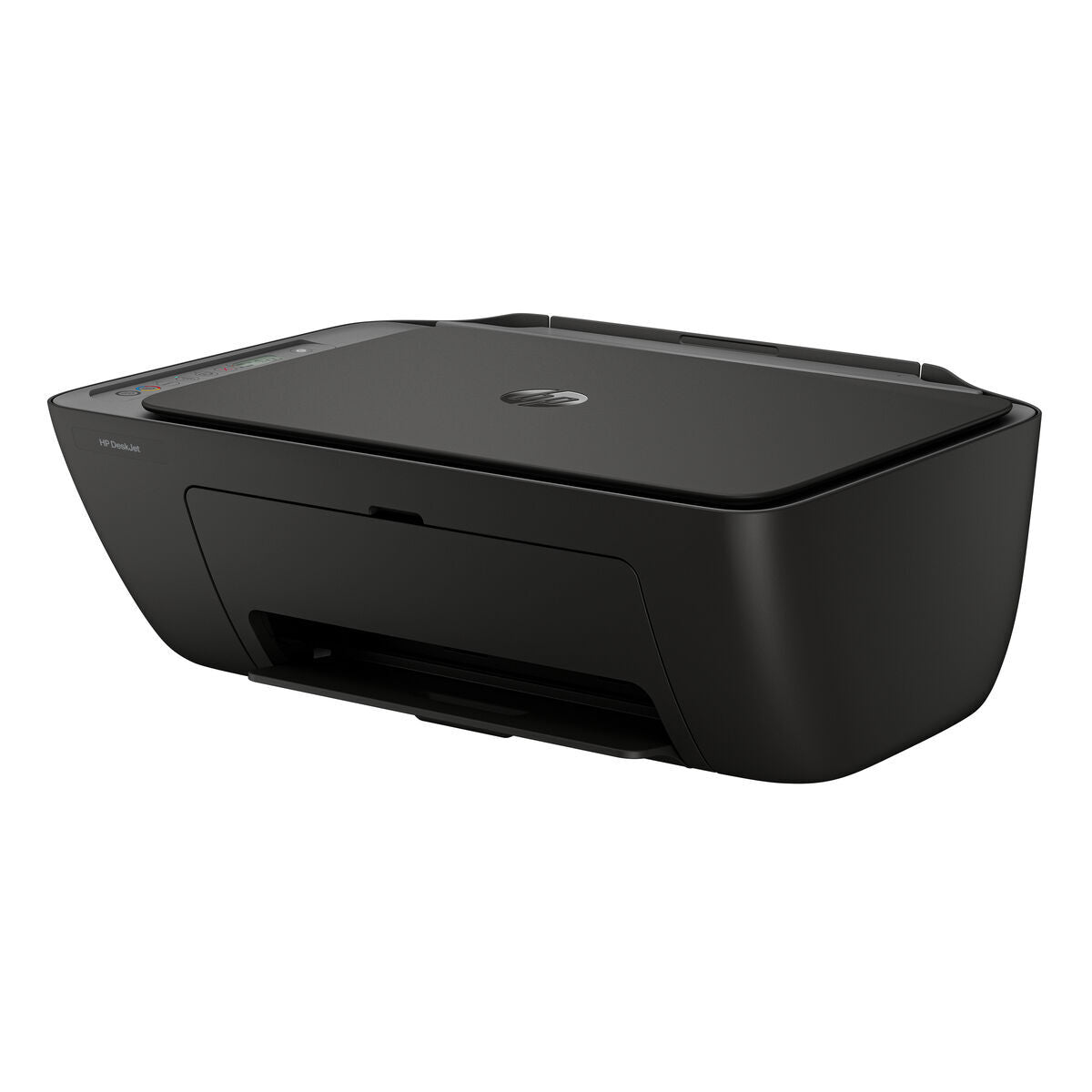HP DeskJet 2920 AiO Color 5.5ppm Printer