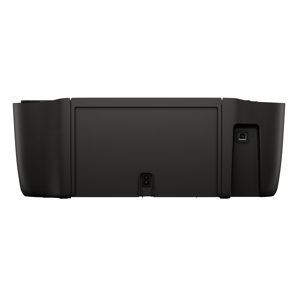 HP DeskJet 2920 AiO Color 5.5ppm Printer